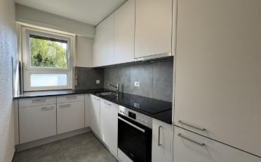 Wohnung 2 Zimmer - image - 1