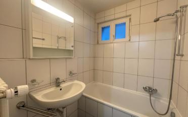 Wohnung 2.5 Zimmer - image - 4