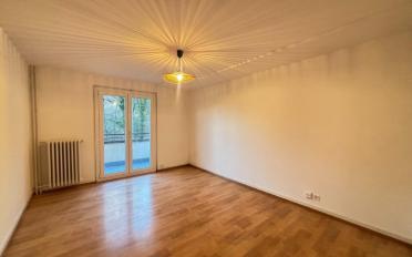 Wohnung 2.5 Zimmer - image - 1