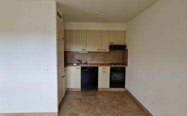 Apartment 2.5 rooms - image - 3