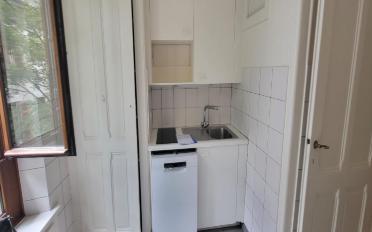Wohnung 3 Zimmer - image - 4