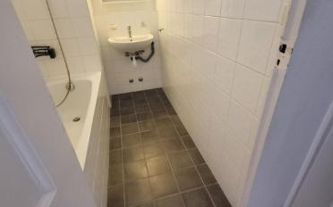 Wohnung 3 Zimmer - image - 5