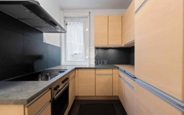 Apartment 2.5 rooms - image - 3