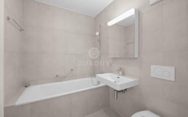 Wohnung 3.5 Zimmer - image - 7