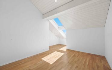 Wohnung 3.5 Zimmer - image - 5