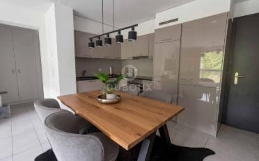 Wohnung 3.5 Zimmer - image - 3