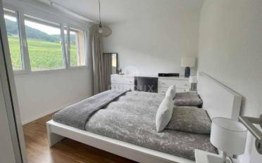 Wohnung 3.5 Zimmer - image - 4