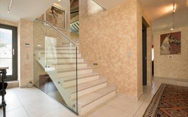 Single house 12 rooms - image - 8