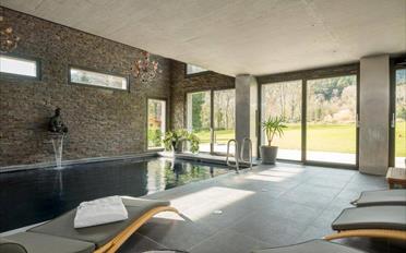 Single house 12 rooms - image - 6