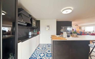 Apartment 6.5 rooms - image - 6