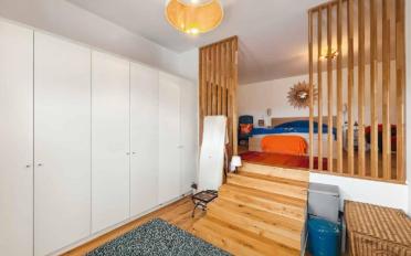Apartment 6.5 rooms - image - 9