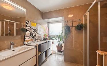 Apartment 6.5 rooms - image - 10