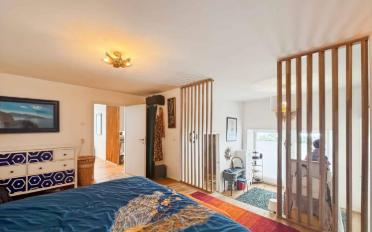 Apartment 6.5 rooms - image - 8
