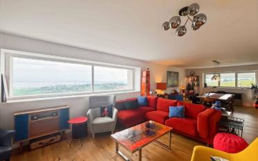 Apartment 6.5 rooms - image - 3