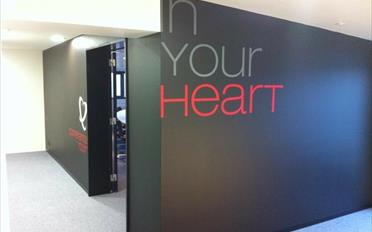 Commercial - image - 4