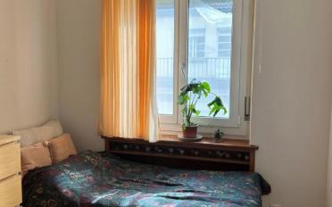 Single room 1 room - image - 3