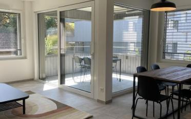 Wohnung 4.5 Zimmer - image - 2