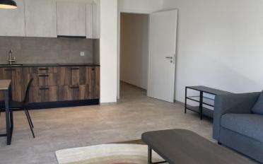 Wohnung 4.5 Zimmer - image - 3
