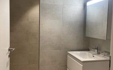 Wohnung 4.5 Zimmer - image - 5