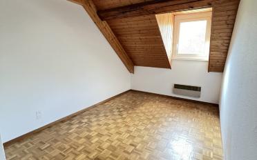 Appartement 3.5 pièces - image - 5