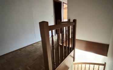 Appartement 3.5 pièces - image - 7