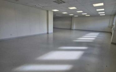 Office - image - 5