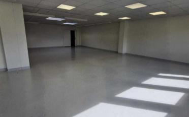Office - image - 2