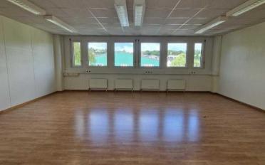 Office - image - 3