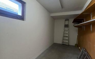 Gewerbe - image - 6