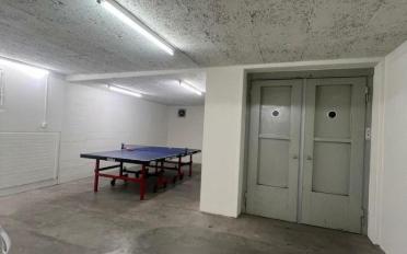 Gewerbe - image - 10