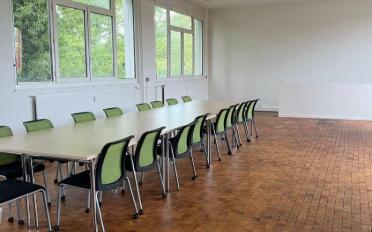 Gewerbe - image - 3