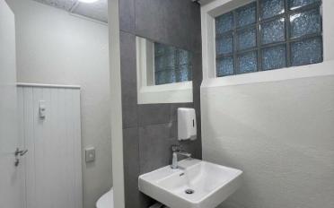 Gewerbe - image - 7
