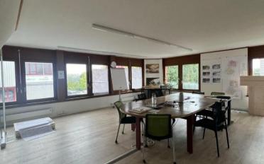Office 1 room - image - 4