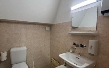 Office 1 room - image - 5