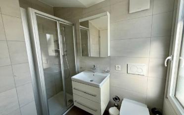 Wohnung ein Zimmer - image - 7