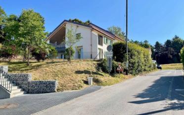 Wohnung 4.5 Zimmer - image - 5