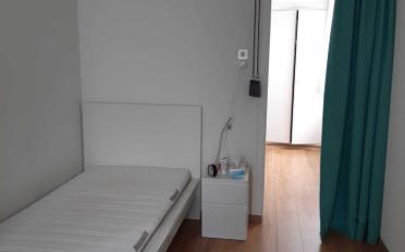 Chambre 1 pièce - image - 3