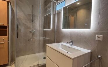 Maison 6 pièces - image - 9