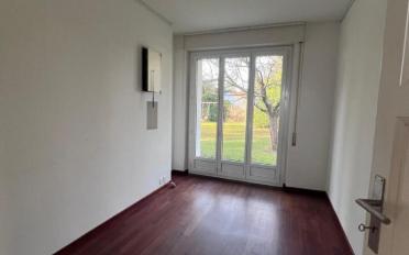 Maison 6 pièces - image - 12