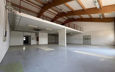 Industrie - image - 4