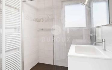 Villa 5.5 Zimmer - image - 10