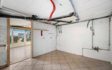 Villa 5.5 Zimmer - image - 13
