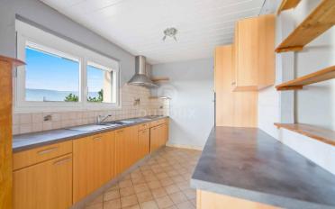 Villa 5.5 Zimmer - image - 7
