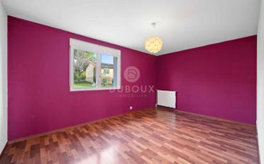 Villa 5.5 Zimmer - image - 8