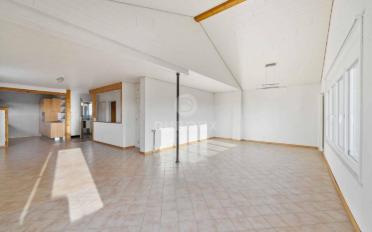 Villa 5.5 Zimmer - image - 5