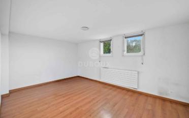 Villa 5.5 Zimmer - image - 12