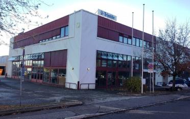Office - image - 1