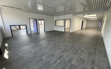 Büro - image - 6