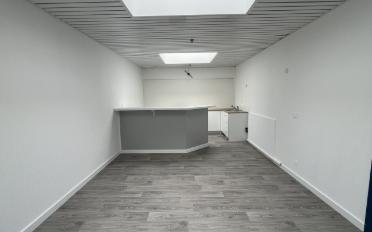 Büro - image - 8