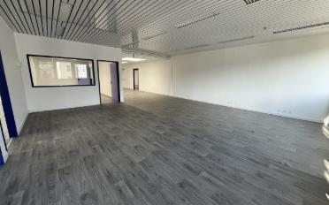 Büro - image - 5
